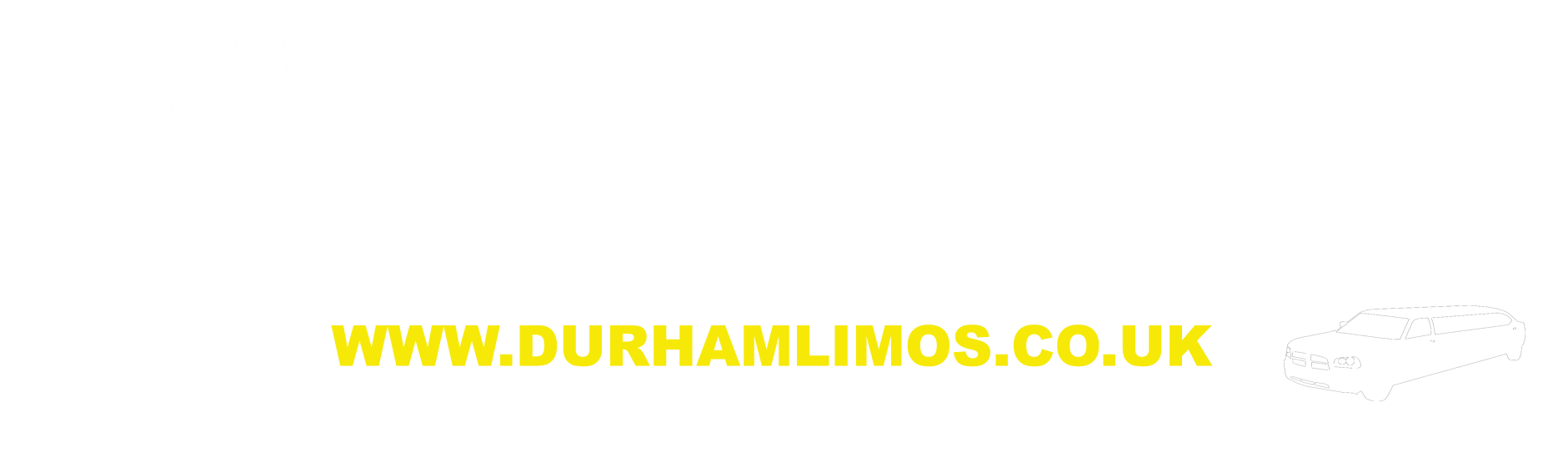  Durham Limos 01914477728