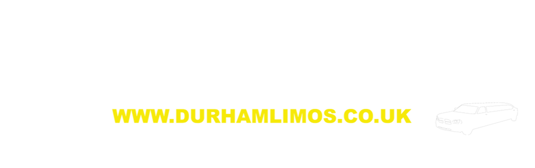  Durham Limos 01914477728